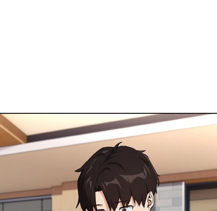 [韩国漫画] 下班后的秘密关系 剧情,职场#[113P]-87