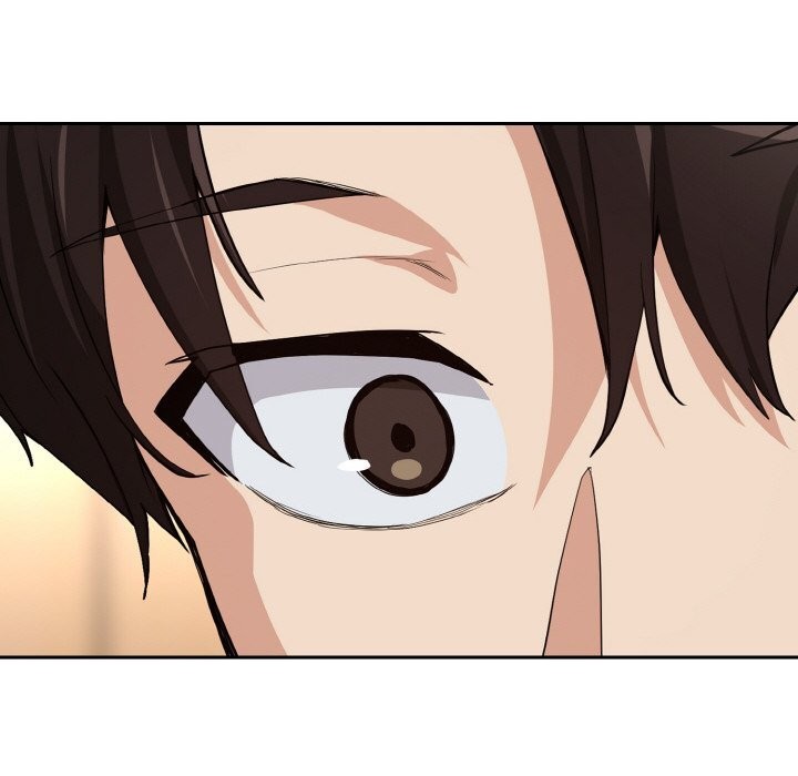 [韩国漫画] 下班后的秘密关系 剧情,职场#[113P]-89