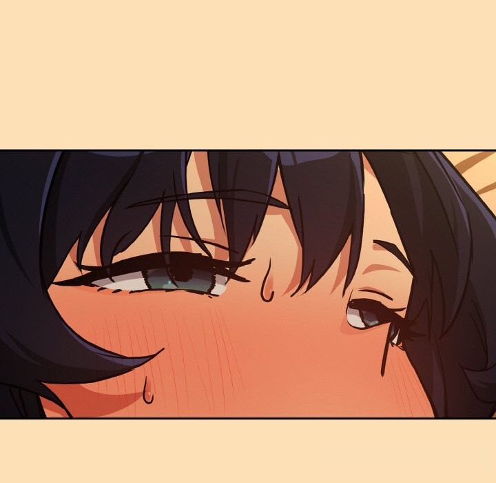 [韩国漫画] 下班后的秘密关系 剧情,职场#[113P]-9