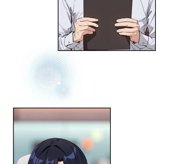 [韩国漫画] 下班后的秘密关系 剧情,职场#[113P]-96