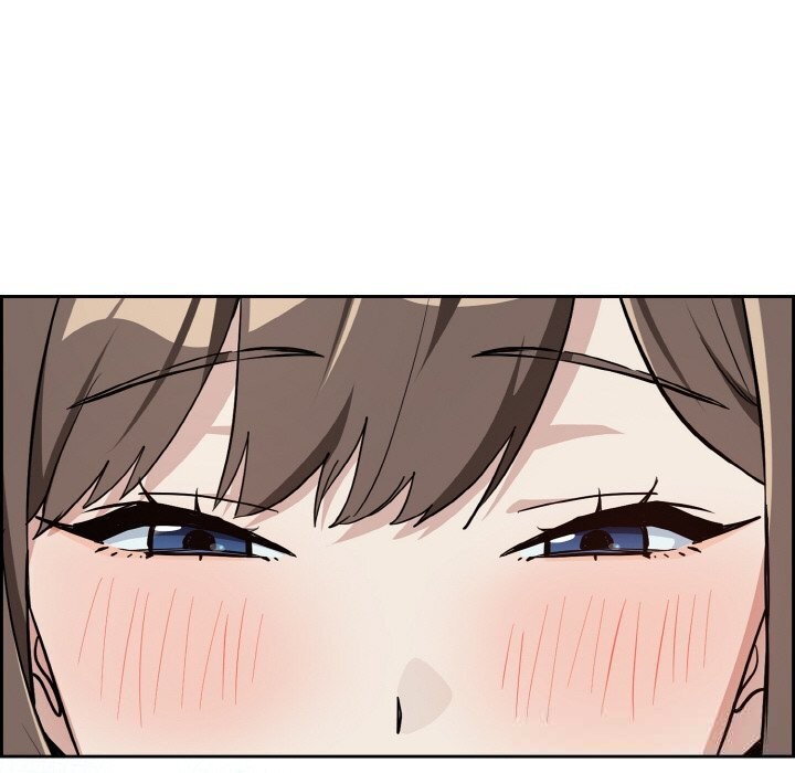 [韩国漫画] 下班后的秘密关系 剧情,职场#[112P]-101