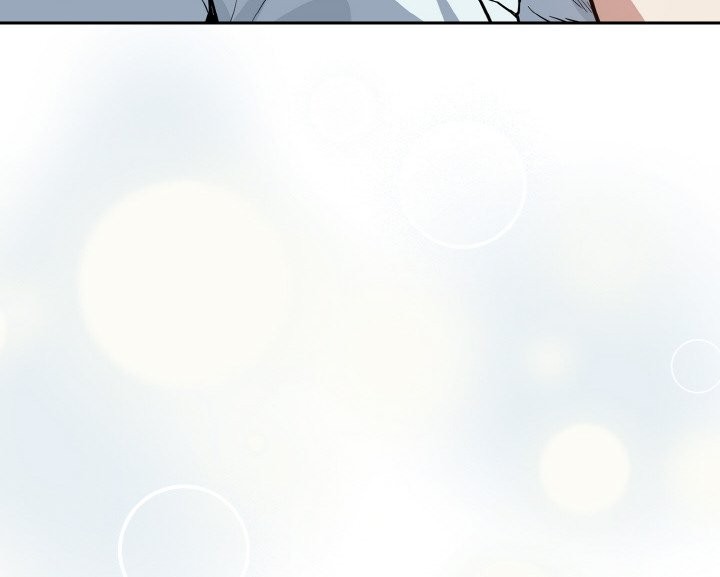 [韩国漫画] 下班后的秘密关系 剧情,职场#[112P]-112