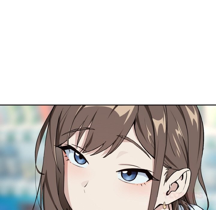 [韩国漫画] 下班后的秘密关系 剧情,职场#[112P]-14