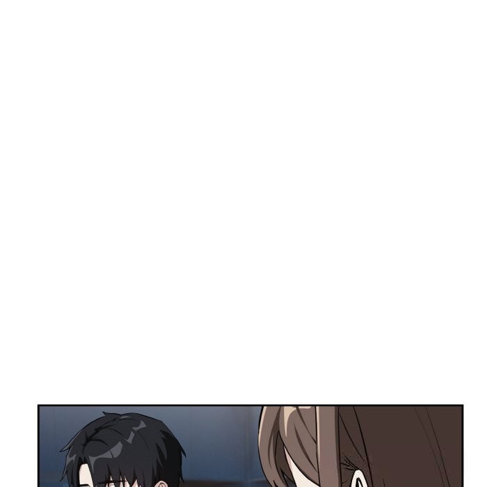 [韩国漫画] 下班后的秘密关系 剧情,职场#[112P]-23