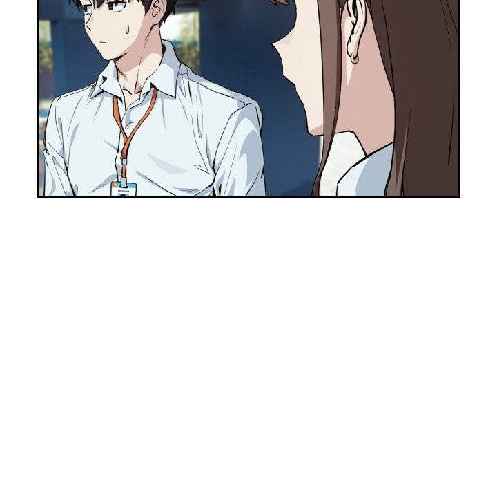 [韩国漫画] 下班后的秘密关系 剧情,职场#[112P]-24