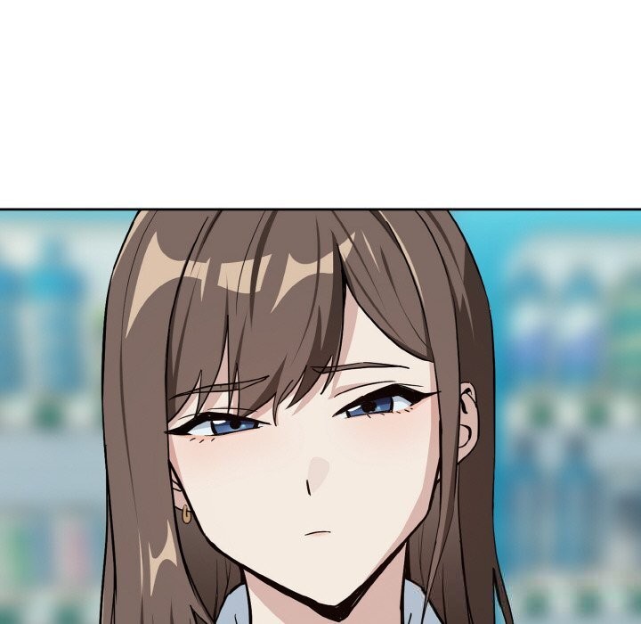 [韩国漫画] 下班后的秘密关系 剧情,职场#[112P]-25