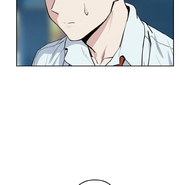 [韩国漫画] 下班后的秘密关系 剧情,职场#[112P]-33