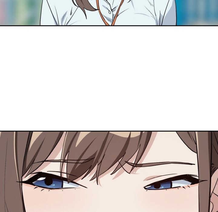 [韩国漫画] 下班后的秘密关系 剧情,职场#[112P]-36