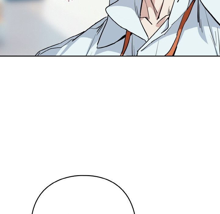 [韩国漫画] 下班后的秘密关系 剧情,职场#[112P]-39