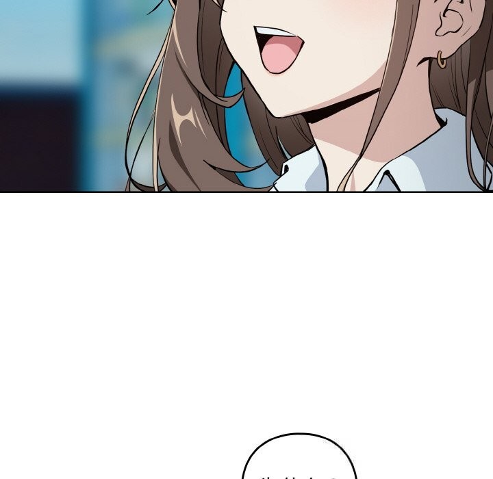 [韩国漫画] 下班后的秘密关系 剧情,职场#[112P]-46