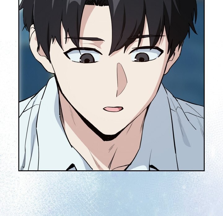 [韩国漫画] 下班后的秘密关系 剧情,职场#[112P]-49