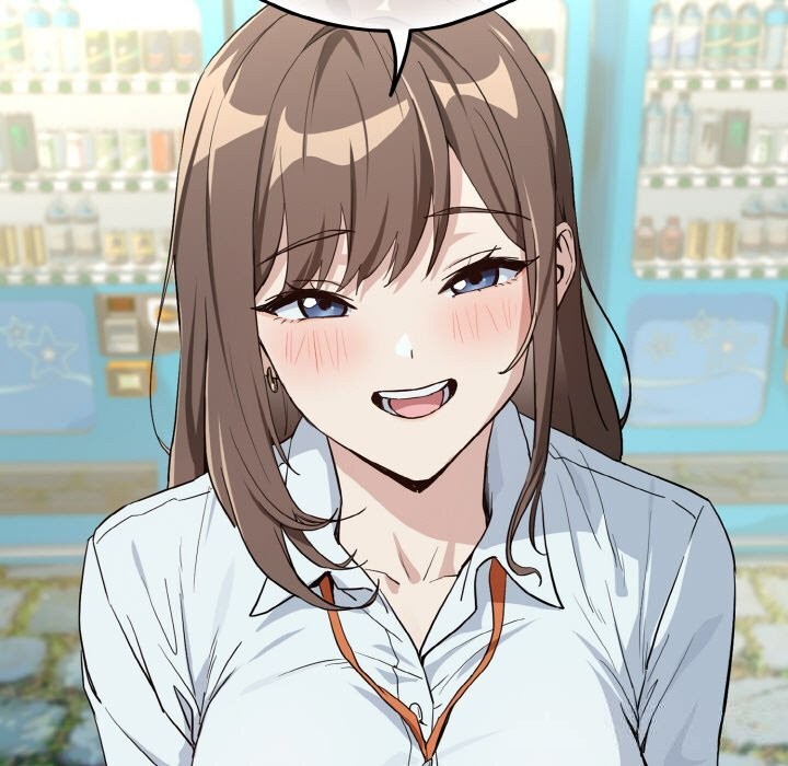 [韩国漫画] 下班后的秘密关系 剧情,职场#[112P]-5