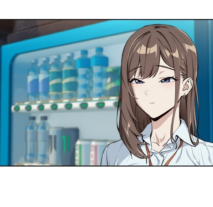 [韩国漫画] 下班后的秘密关系 剧情,职场#[112P]-53