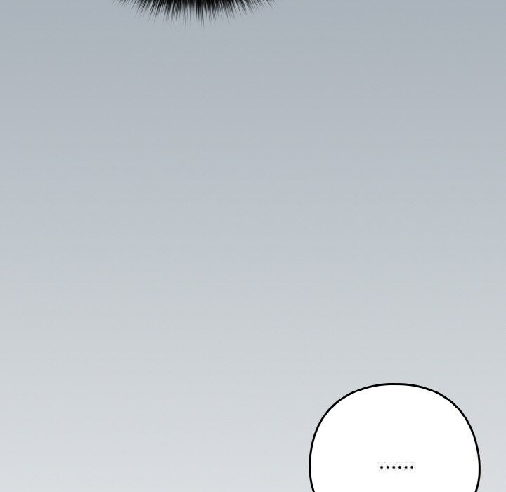 [韩国漫画] 下班后的秘密关系 剧情,职场#[112P]-77