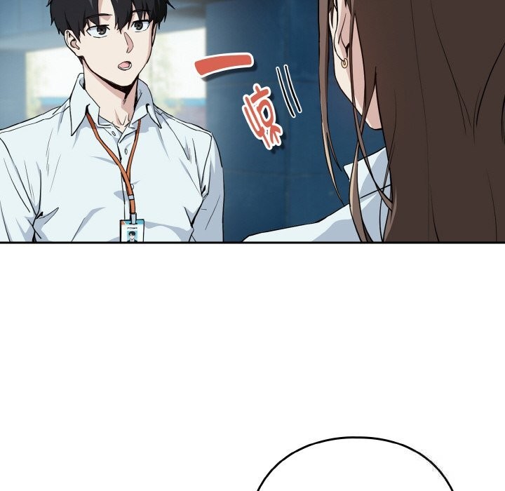 [韩国漫画] 下班后的秘密关系 剧情,职场#[112P]-83