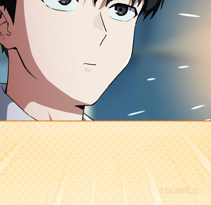 [韩国漫画] 下班后的秘密关系 剧情,职场#[112P]-92