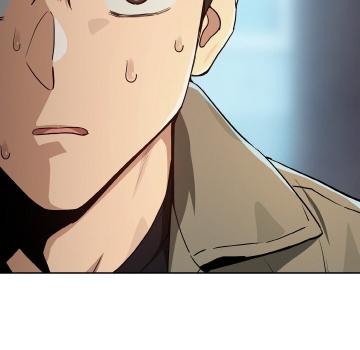 [韩国漫画] 下班后的秘密关系 剧情,职场#[129P]-106