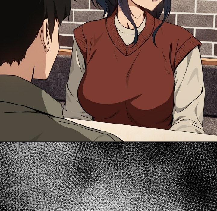 [韩国漫画] 下班后的秘密关系 剧情,职场#[129P]-108