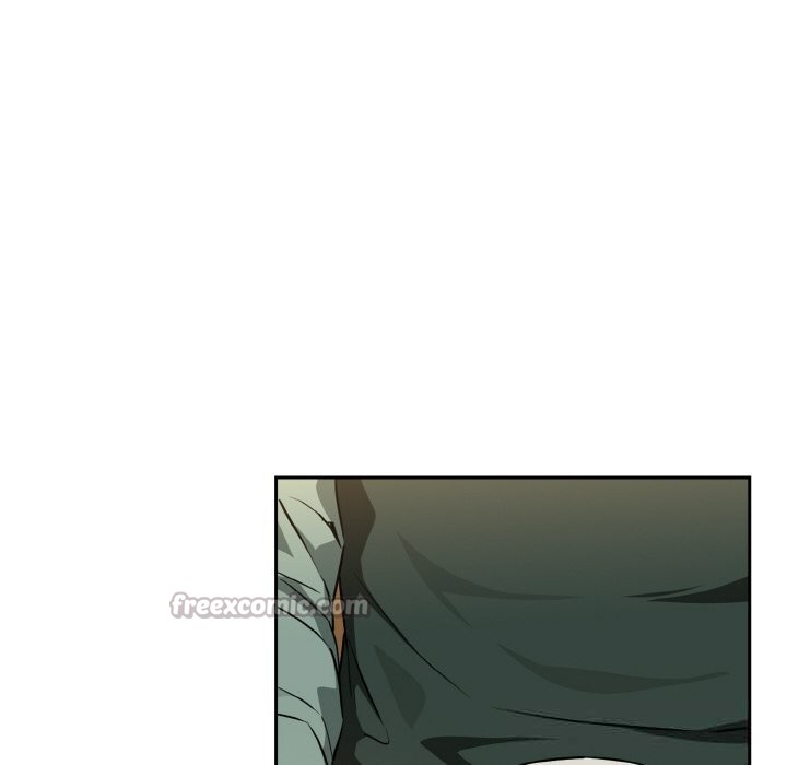 [韩国漫画] 下班后的秘密关系 剧情,职场#[129P]-123