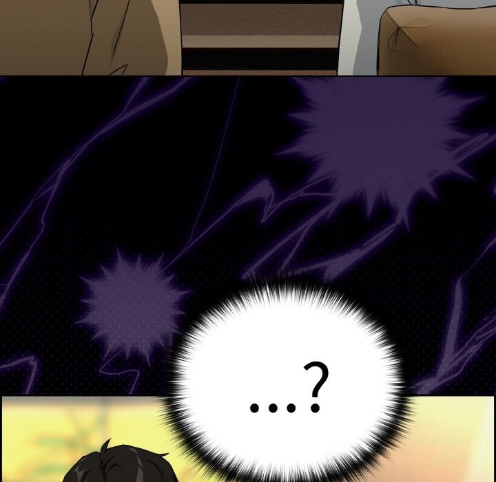 [韩国漫画] 下班后的秘密关系 剧情,职场#[129P]-127