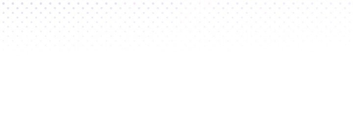 [韩国漫画] 下班后的秘密关系 剧情,职场#[129P]-129