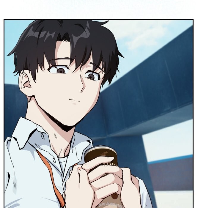 [韩国漫画] 下班后的秘密关系 剧情,职场#[129P]-14