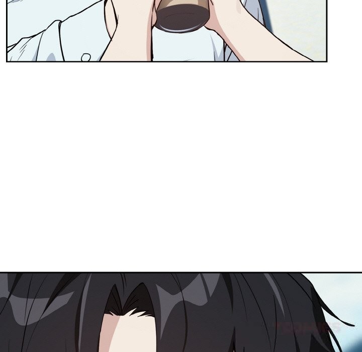 [韩国漫画] 下班后的秘密关系 剧情,职场#[129P]-15