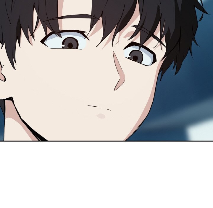 [韩国漫画] 下班后的秘密关系 剧情,职场#[129P]-16