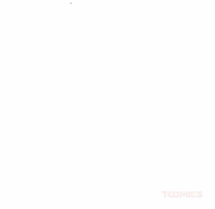 [韩国漫画] 下班后的秘密关系 剧情,职场#[129P]-21