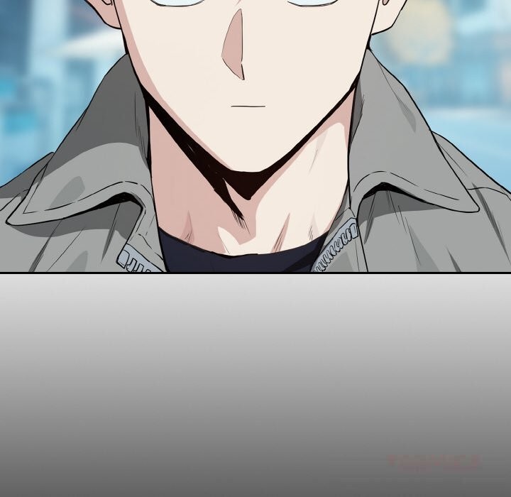 [韩国漫画] 下班后的秘密关系 剧情,职场#[129P]-27