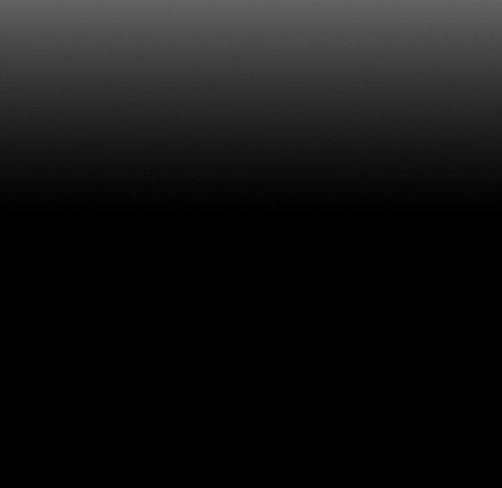 [韩国漫画] 下班后的秘密关系 剧情,职场#[129P]-28