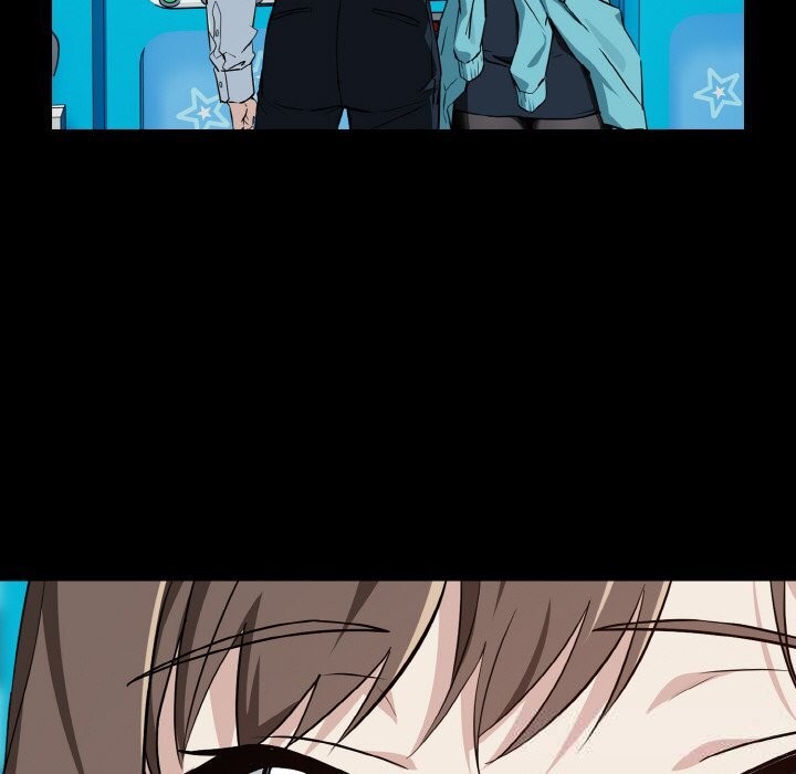 [韩国漫画] 下班后的秘密关系 剧情,职场#[129P]-30