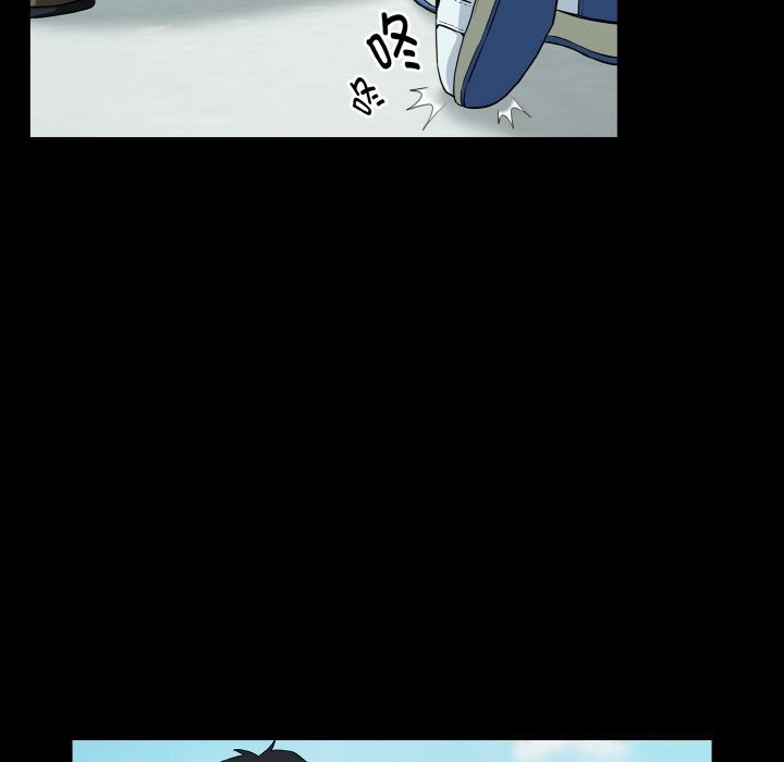 [韩国漫画] 下班后的秘密关系 剧情,职场#[129P]-35