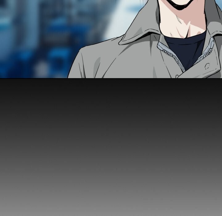 [韩国漫画] 下班后的秘密关系 剧情,职场#[129P]-42