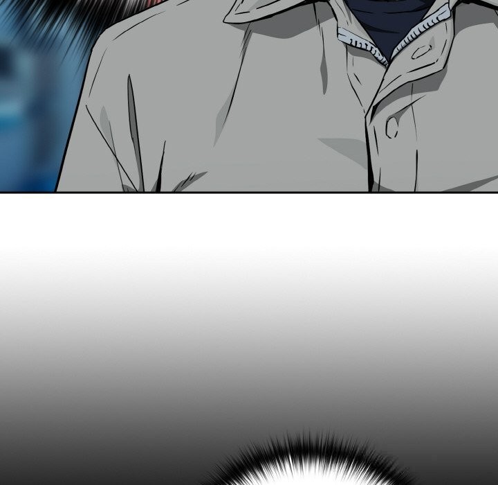 [韩国漫画] 下班后的秘密关系 剧情,职场#[129P]-46