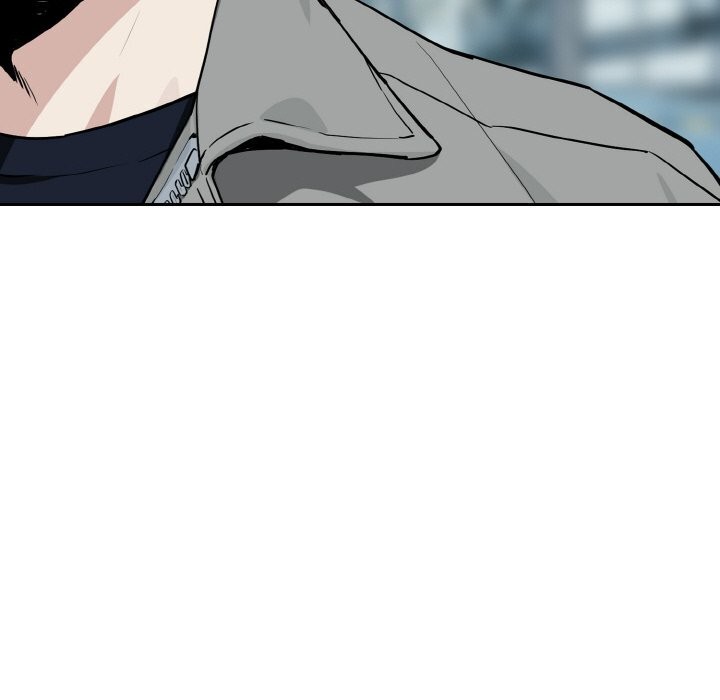 [韩国漫画] 下班后的秘密关系 剧情,职场#[129P]-55