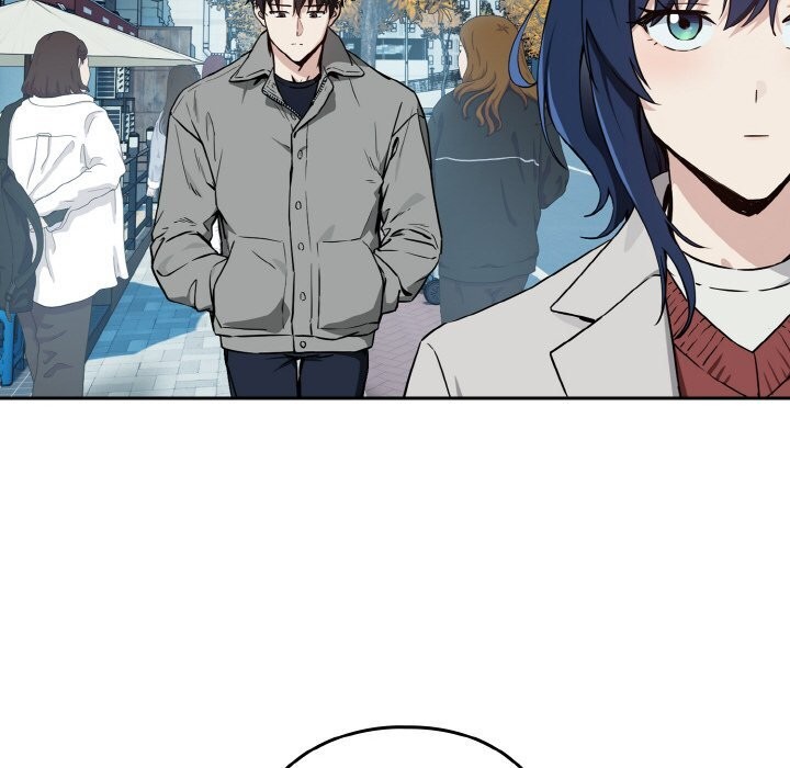 [韩国漫画] 下班后的秘密关系 剧情,职场#[129P]-59