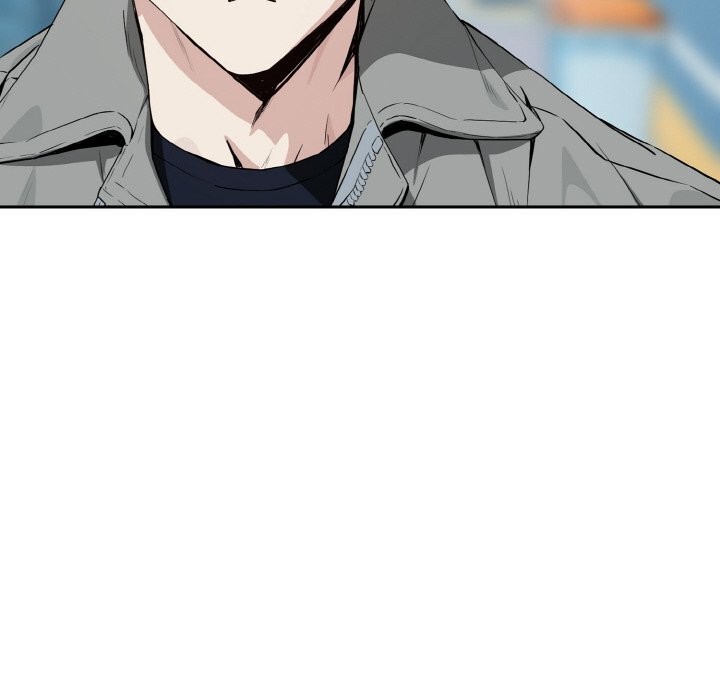 [韩国漫画] 下班后的秘密关系 剧情,职场#[129P]-62