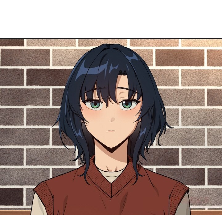 [韩国漫画] 下班后的秘密关系 剧情,职场#[129P]-73