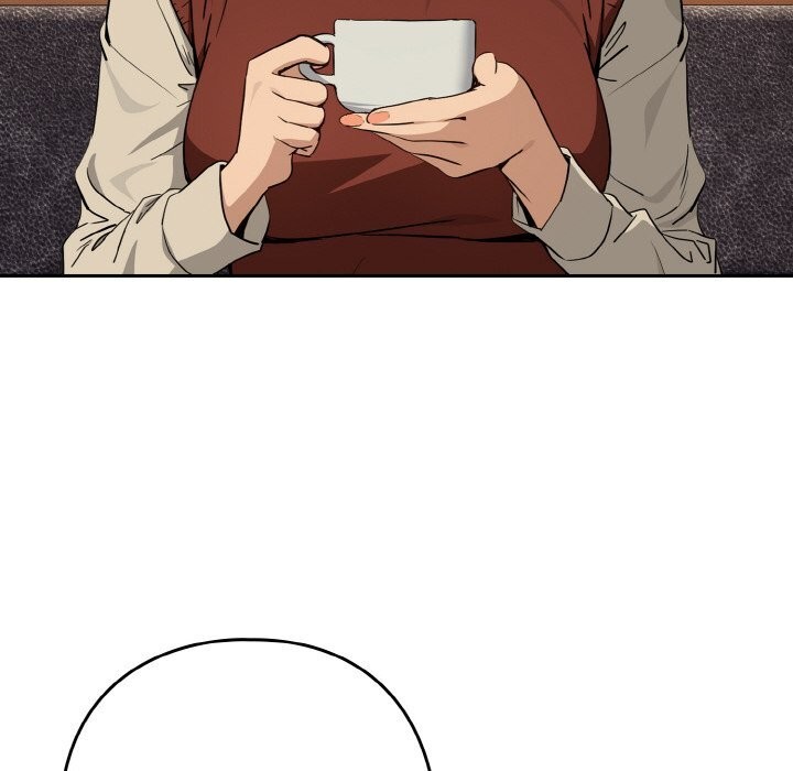 [韩国漫画] 下班后的秘密关系 剧情,职场#[129P]-74