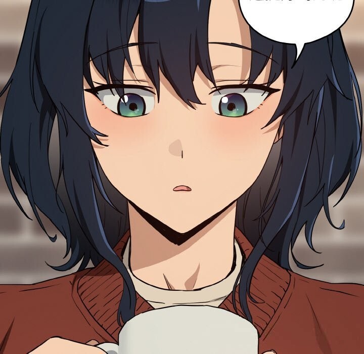 [韩国漫画] 下班后的秘密关系 剧情,职场#[129P]-82