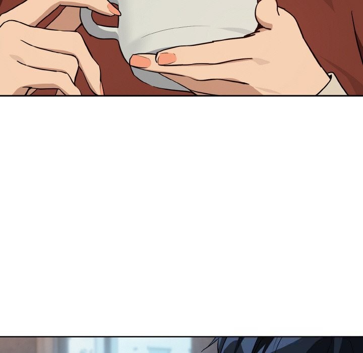 [韩国漫画] 下班后的秘密关系 剧情,职场#[129P]-83