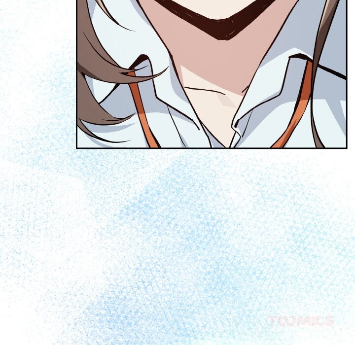 [韩国漫画] 下班后的秘密关系 剧情,职场#[129P]-9