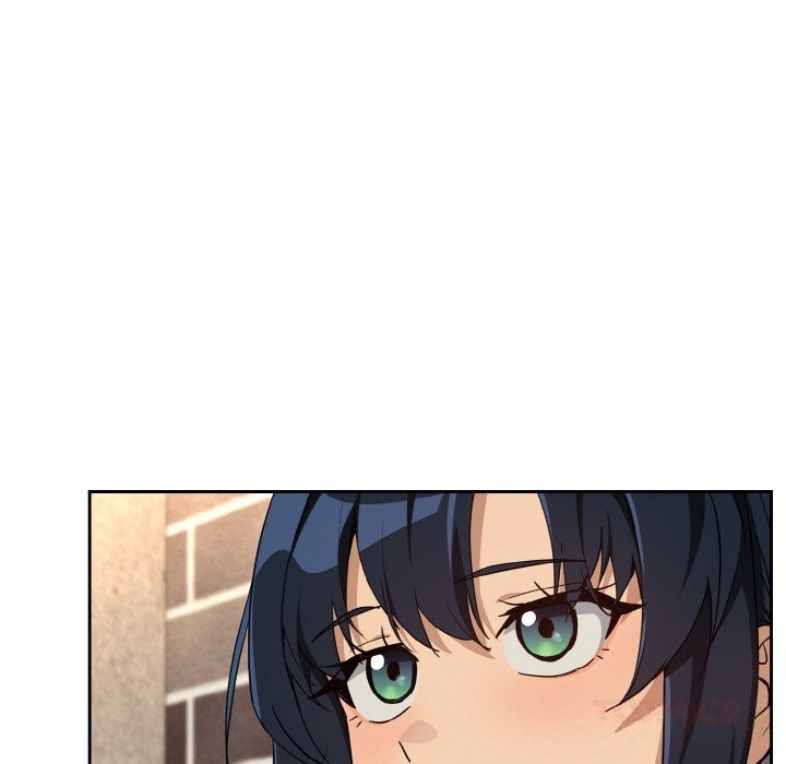 [韩国漫画] 下班后的秘密关系 剧情,职场#[129P]-97