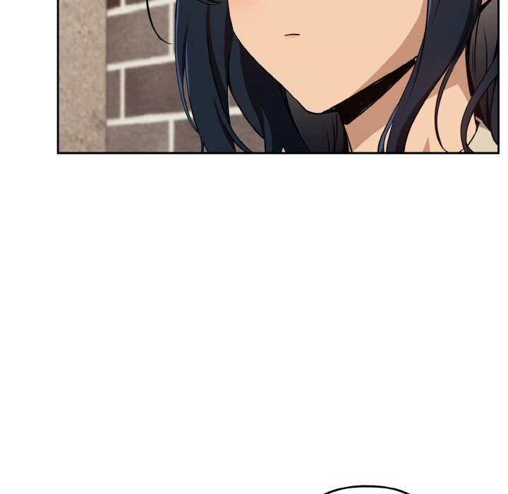 [韩国漫画] 下班后的秘密关系 剧情,职场#[129P]-98