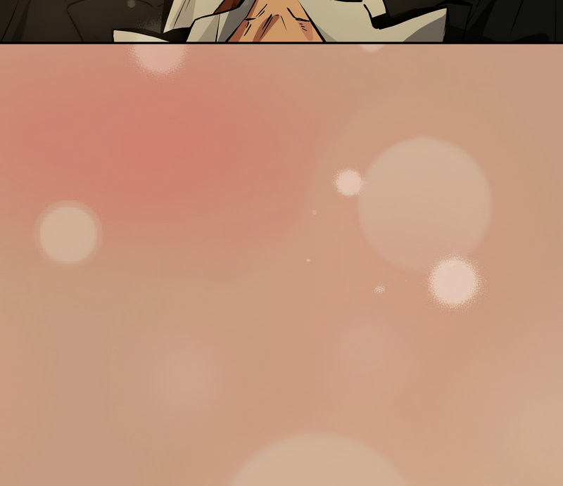 [韩国漫画] 下班后的秘密关系 剧情,职场#[13P]-13