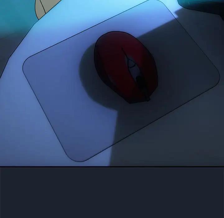 [韩国漫画] 下班后的秘密关系 剧情,职场#[126P]-102