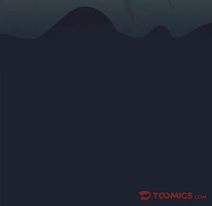 [韩国漫画] 下班后的秘密关系 剧情,职场#[126P]-109