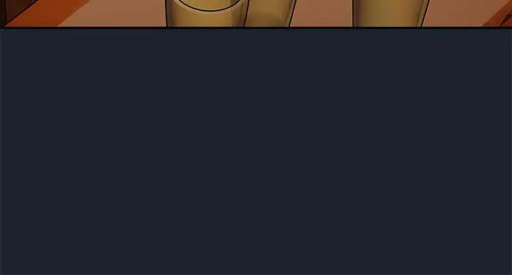 [韩国漫画] 下班后的秘密关系 剧情,职场#[126P]-126