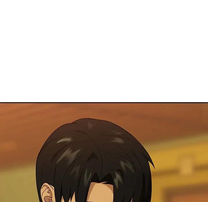 [韩国漫画] 下班后的秘密关系 剧情,职场#[126P]-32